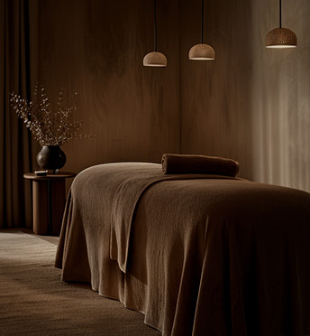 Spa Massage Bed_edited.jpg