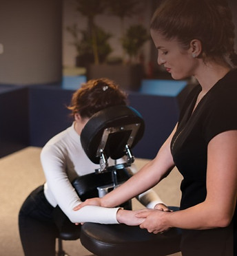 officce massage_edited.jpg