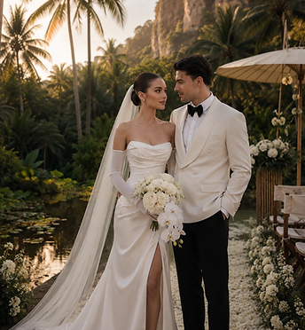Bridal hair and makeup Thailand.png