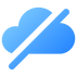 offline.png