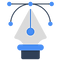 pen-tool.png