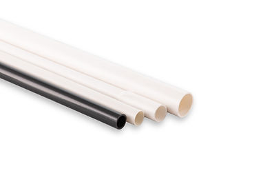 Electrical Conduits.JPG