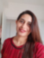 WhatsApp Image 2025-08-14 at 1.49.25 PM.jpeg