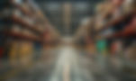 warehouse-with-lot-boxes-floor.jpg