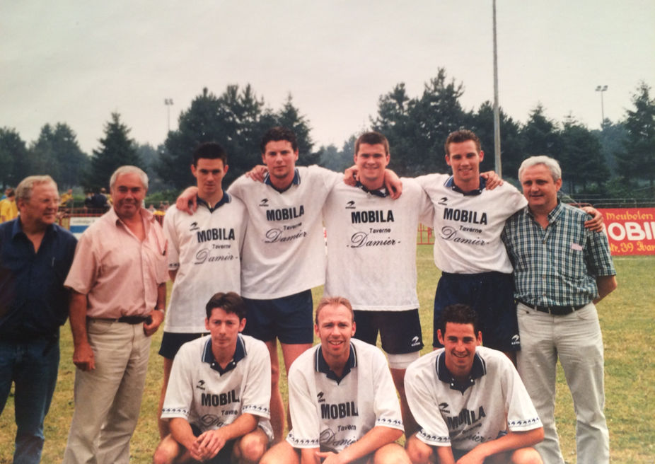 01457ee5e6c823366c30374728b58ce368f38deb0f - kopie.jpg