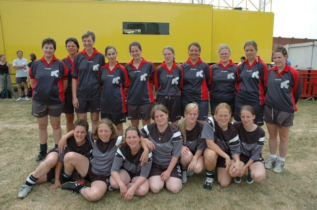 minifoot2005 282.jpg