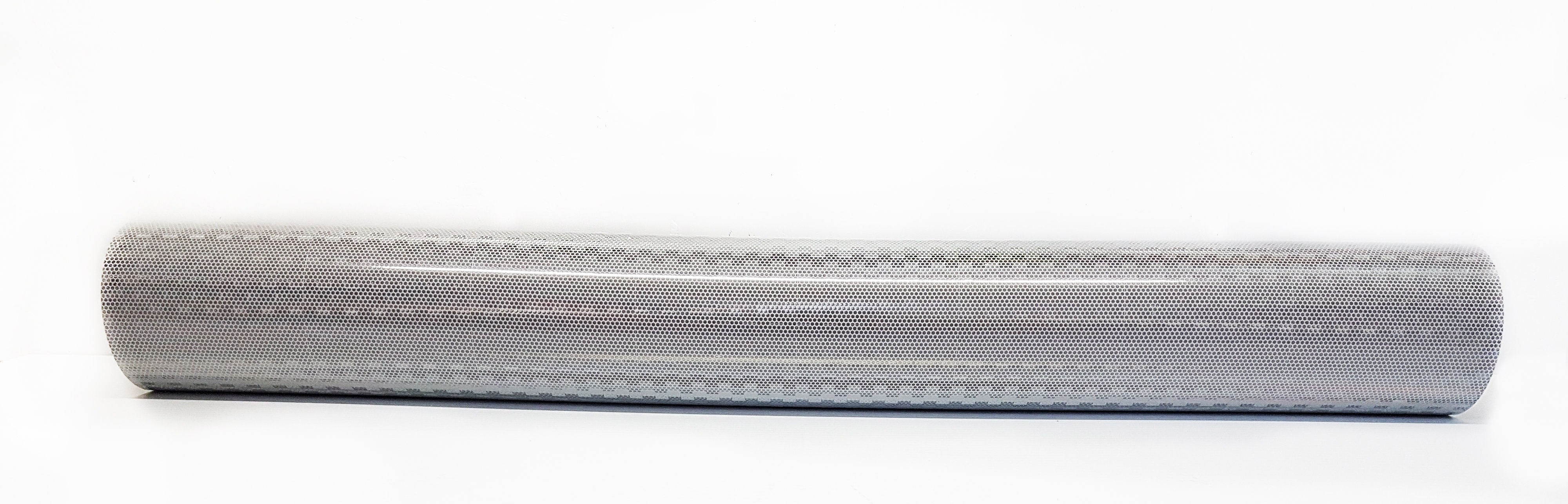 V-8000 48'' X 5 V WHITE