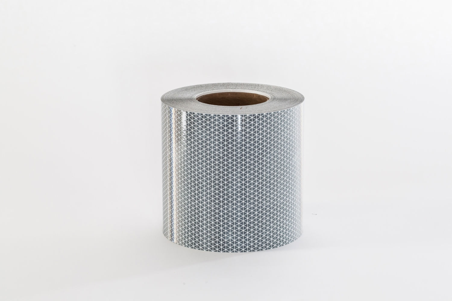 REFLEXITE ORAFOL DAYBRIGHT CONSPICUITY TAPE V92-4"x50yds WHITE (5yrs)