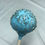 Thumbnail: Baby Shower Bouquet