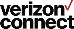 download (1).png