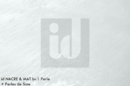 01 - Perle N&M + Perles de Soie 800X600
