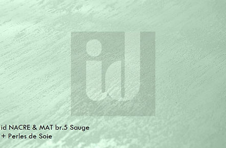 05 - Sauge N&M + Pds 800x533 WM txt.jpg