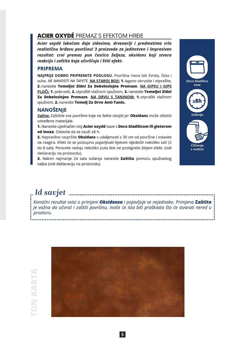 Katalog id ZIDNE BOJE-page-005.jpg