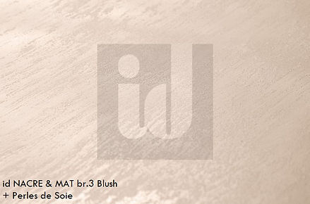 03 - Blush N&M + PdS 800x533 WM txt.jpg