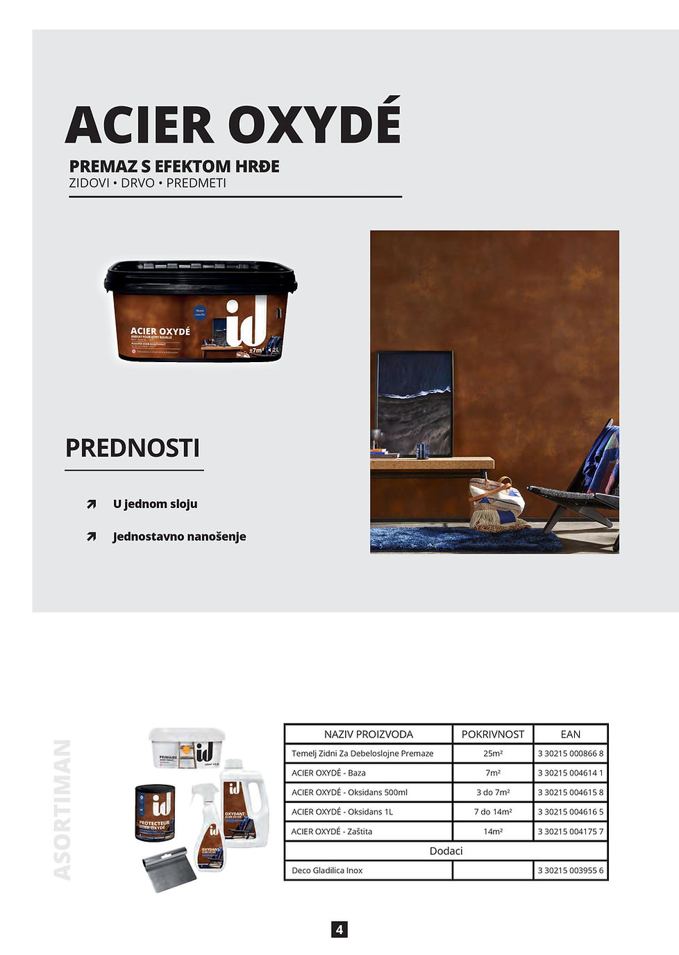 Katalog id ZIDNE BOJE-page-004.jpg