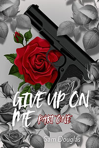 Ebook cover 06.01.2025.jpg