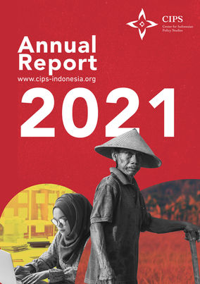 Laporan Tahunan CIPS 2021.jpg