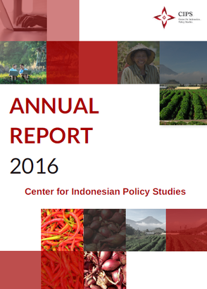 Annual Report Cover 2016.png