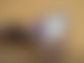 Apakah Anda Memesan Makanan Secara Online?