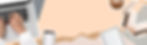 Banner Website.jpg
