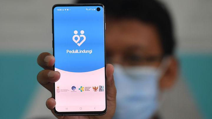 Opinion | Regulatory Sandbox for Health Technology in Indonesia