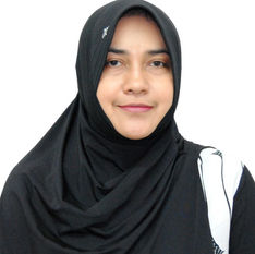 Destri Anna Sari.jpg