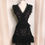 Thumbnail: Adelyn Dress