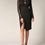 Thumbnail: Lexi Dress