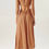Thumbnail: Peyton Dress