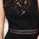 Thumbnail: Antonella Dress