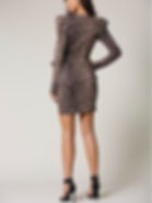 Thumbnail: Sofia Dress
