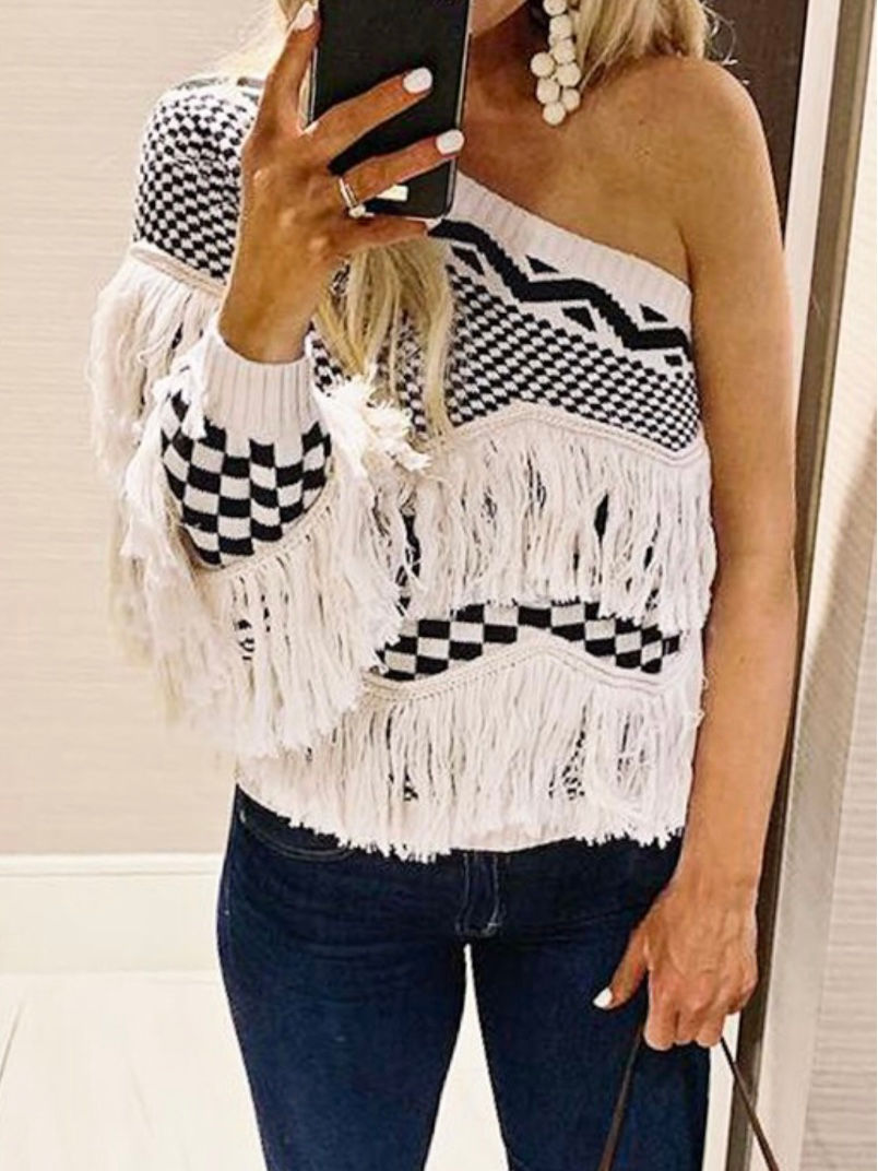 Thumbnail: Blakely Sweater