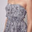 Thumbnail: Juliana Dress