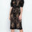 Thumbnail: Dina Dress