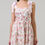 Thumbnail: Bethenny Dress