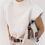 Thumbnail: Greta Sweater