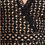 Thumbnail: Christy Dress