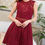 Thumbnail: Lucy Dress