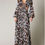 Thumbnail: Andreana Dress