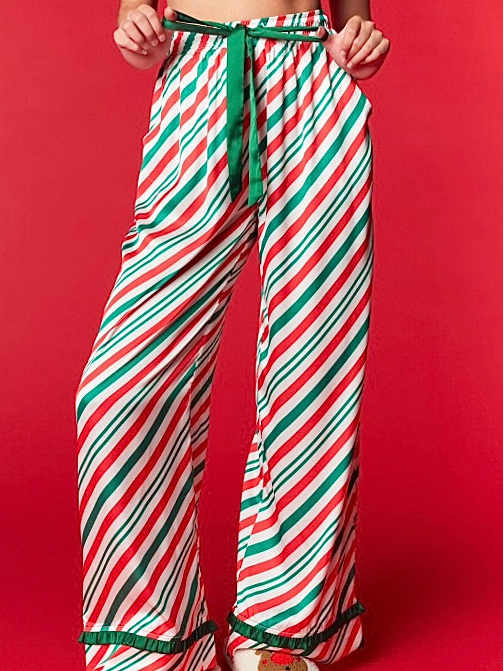 Thumbnail: Candy Pyjama Set