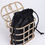 Thumbnail: Francesca Purse