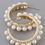 Thumbnail: Cara Earrings