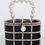 Thumbnail: Francesca Purse