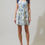 Thumbnail: Bethenny Dress