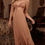 Thumbnail: Peyton Dress