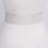 Thumbnail: Vivian Belt