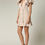 Thumbnail: Lily Dress