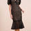 Thumbnail: Christy Dress