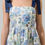 Thumbnail: Bethenny Dress