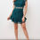 Thumbnail: Vera Dress
